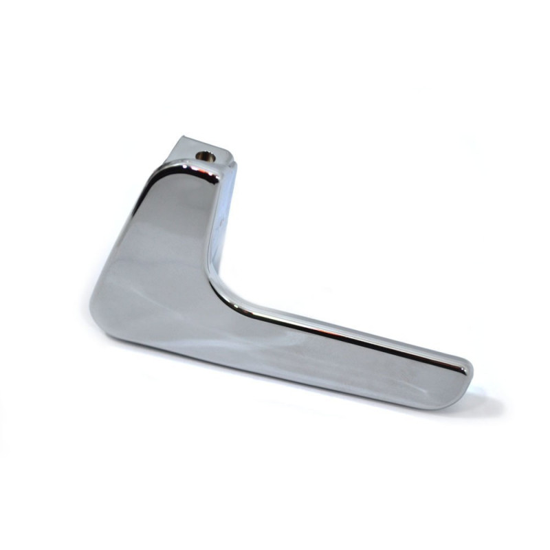 Türgriff für Seat Ibiza links