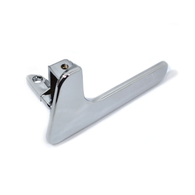 Türgriff für Seat Ibiza links