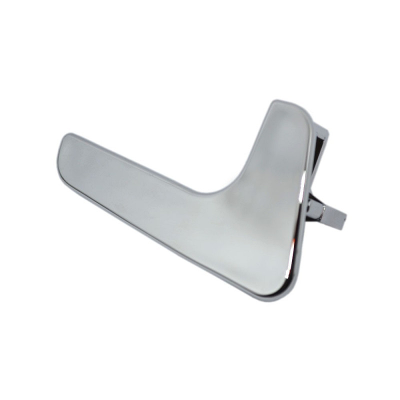 Türgriff für Seat Ibiza Rechte Seite