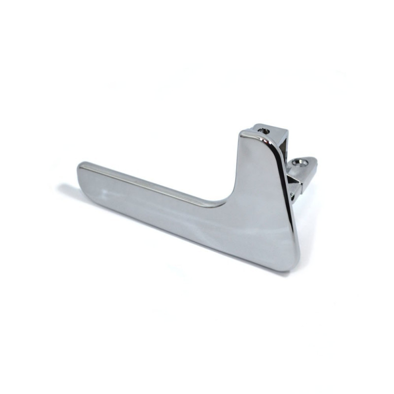 Türgriff für Seat Ibiza Rechte Seite