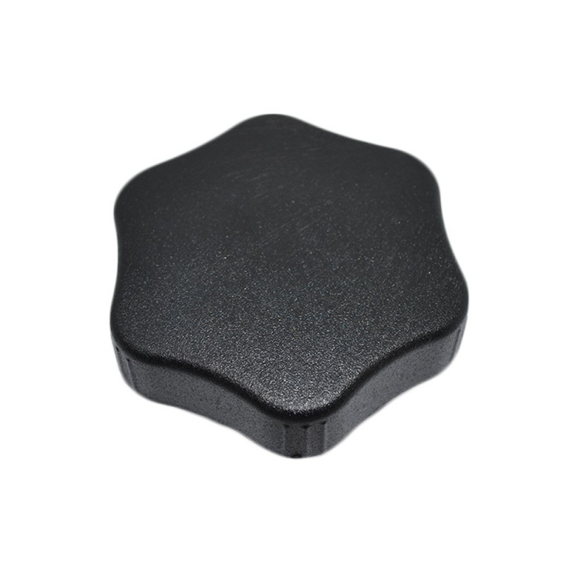 Renault Sitzverstellung Griff