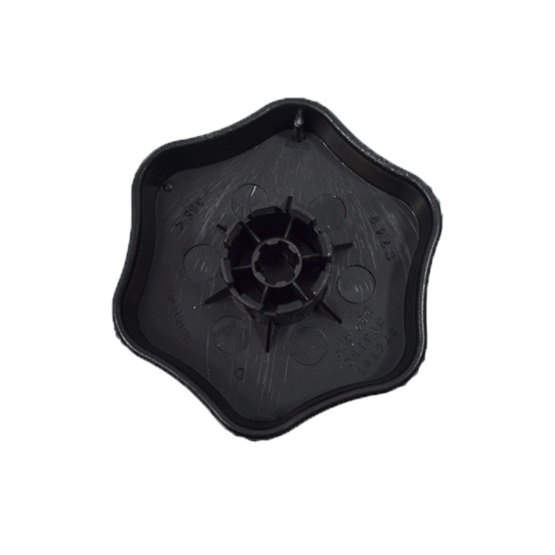 Renault Sitzverstellung Griff