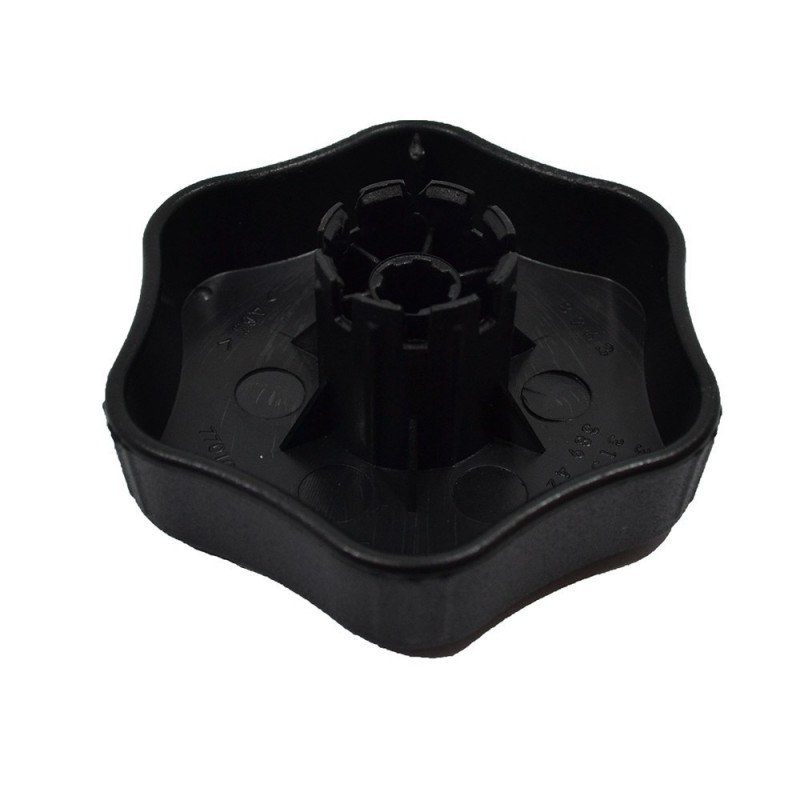 Renault Sitzverstellung Griff