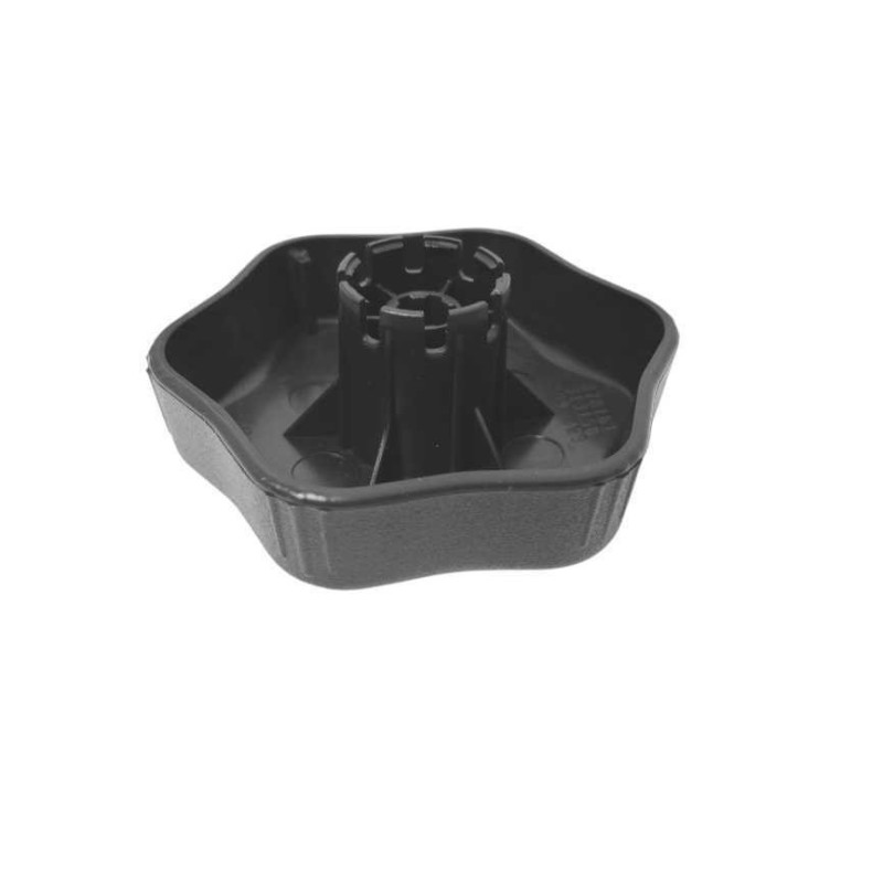 Renault Sitzverstellung Griff