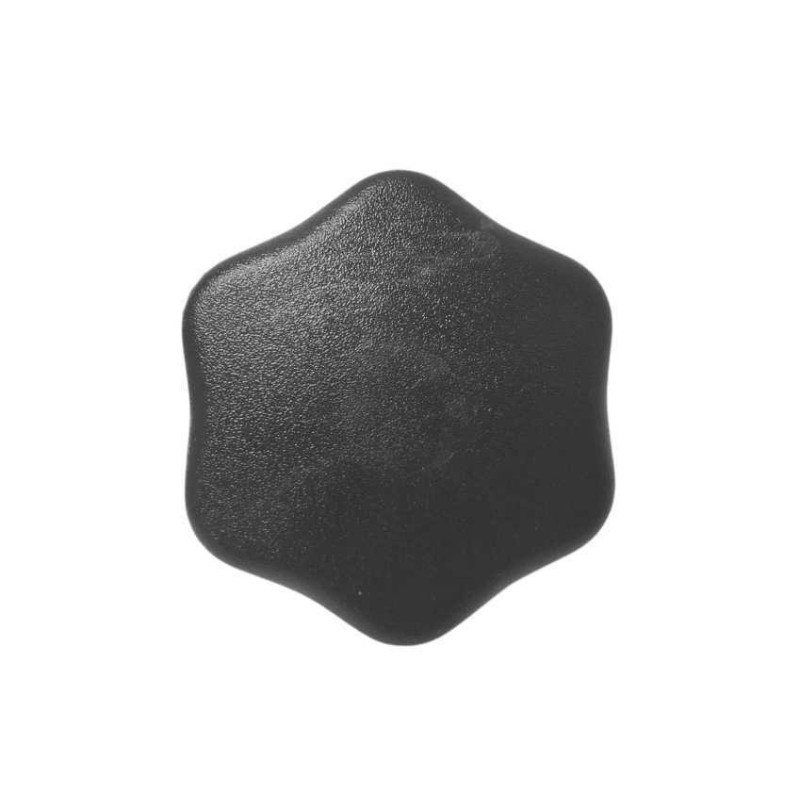 Renault Sitzverstellung Griff