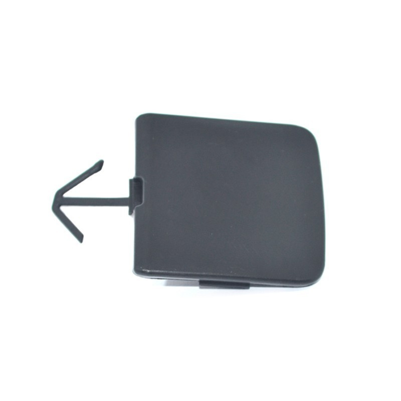 Vorderer Stoßstangen-Abschlepphaken-Deckel Renault Dacia