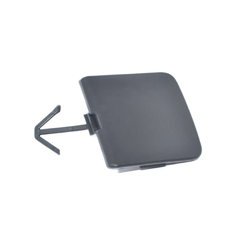 Vorderer Stoßstangen-Abschlepphaken-Deckel Renault Dacia