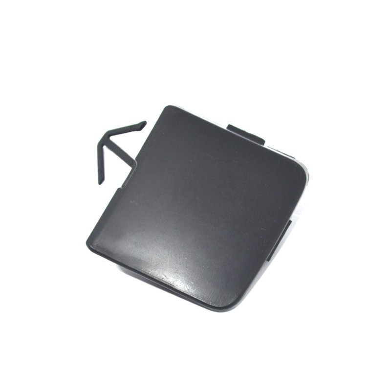 Vorderer Stoßstangen-Abschlepphaken-Deckel Renault Dacia