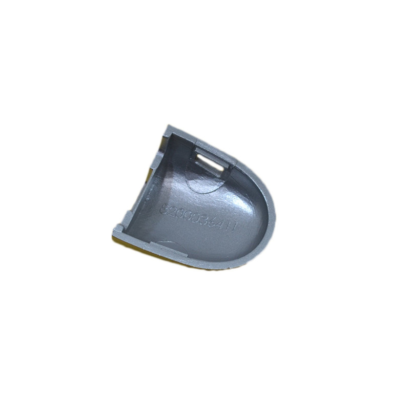 Türgriffabdeckung mit OEM-Nummer 8200036411 Renault