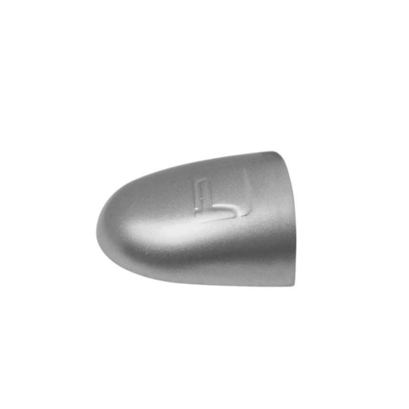 Türgriffabdeckung mit OEM-Nummer 8200036411 Renault