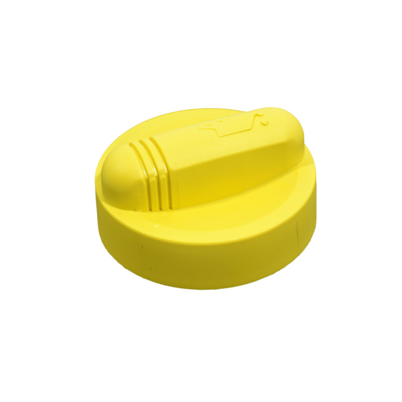 Öltankdeckel für Renault