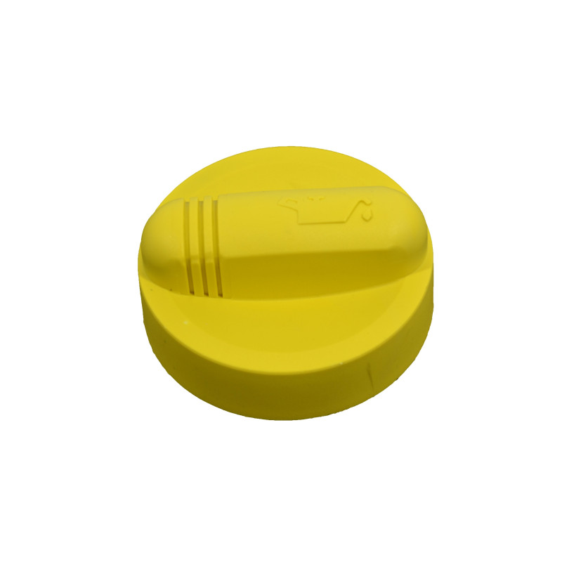 Öltankdeckel für Renault