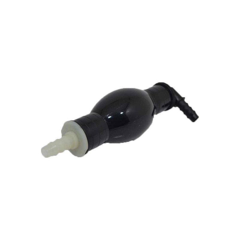 Kraftstoffpumpe Renault Clio / Kangoo