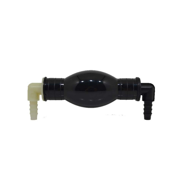 Kraftstoffförderpumpe Renault Master / Opel Movano