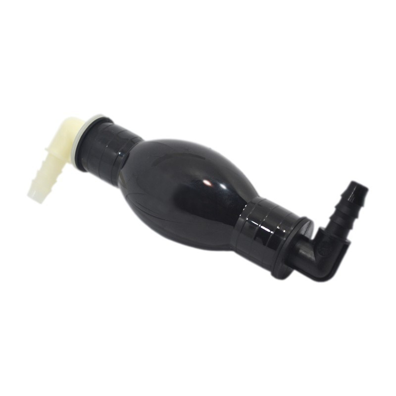 Kraftstoffförderpumpe Renault Master / Megane