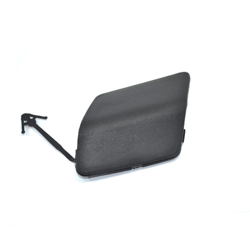 Frontstoßstangen-Abschlepphakenabdeckung für Renault Master 3.