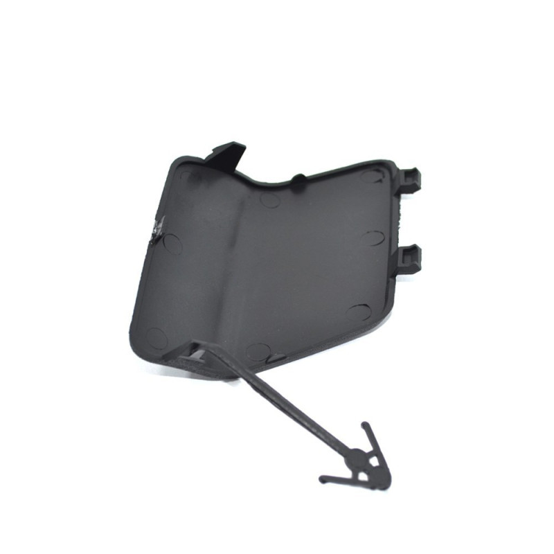 Frontstoßstangen-Abschlepphakenabdeckung für Renault Master 3.