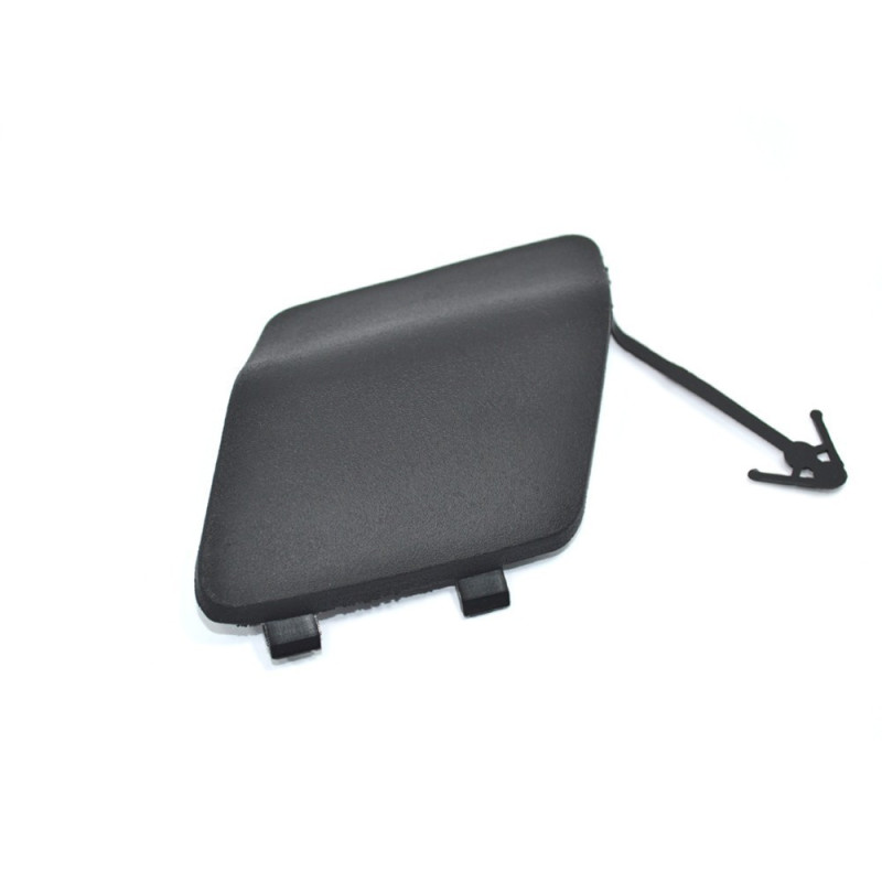 Frontstoßstangen-Abschlepphakenabdeckung für Renault Master 3.