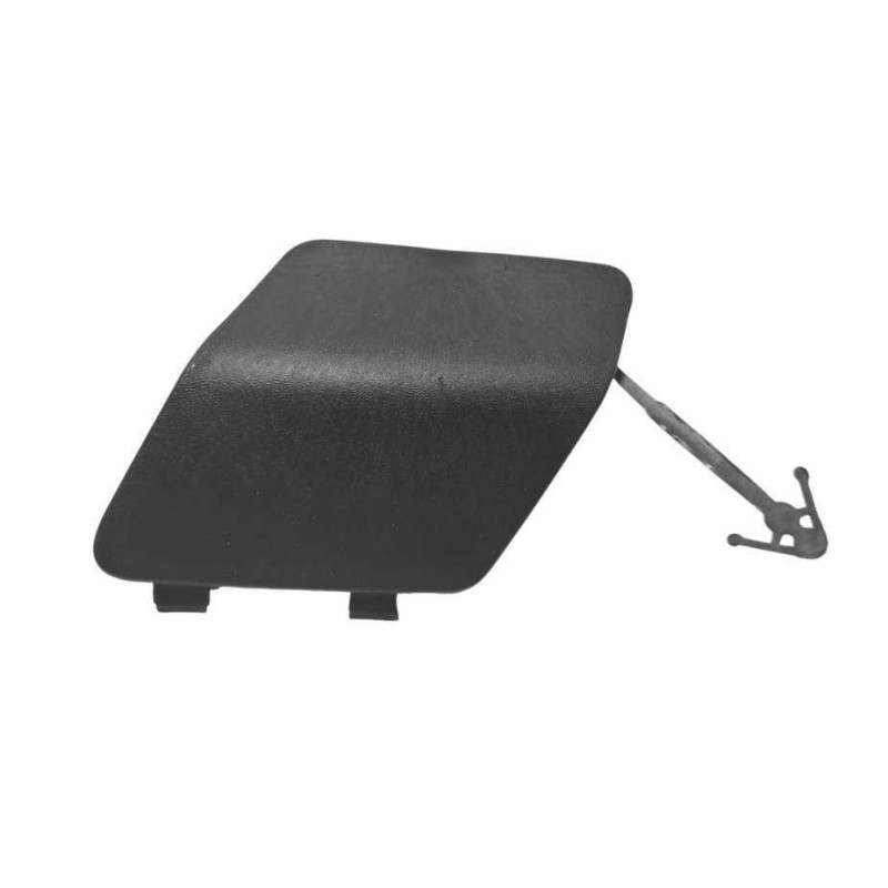 Frontstoßstangen-Abschlepphakenabdeckung für Renault Master 3.