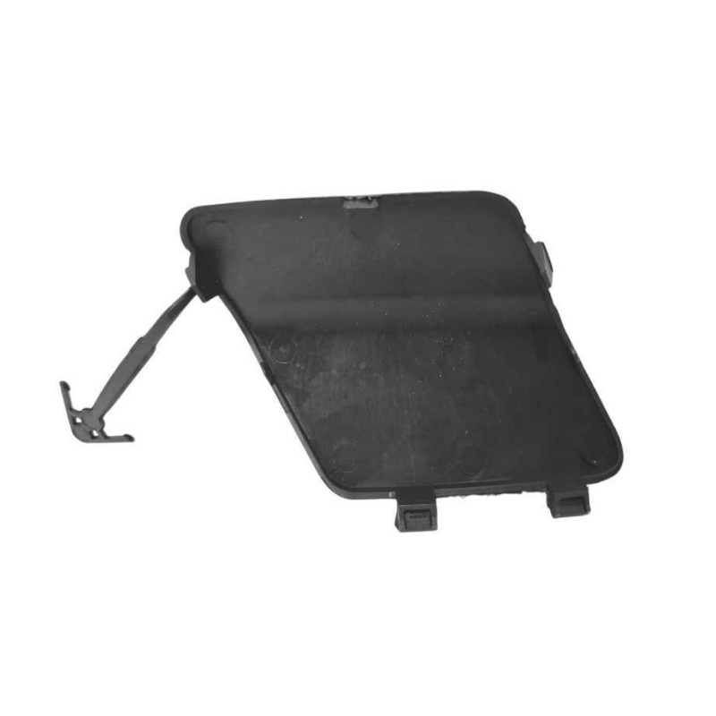 Frontstoßstangen-Abschlepphakenabdeckung für Renault Master 3.