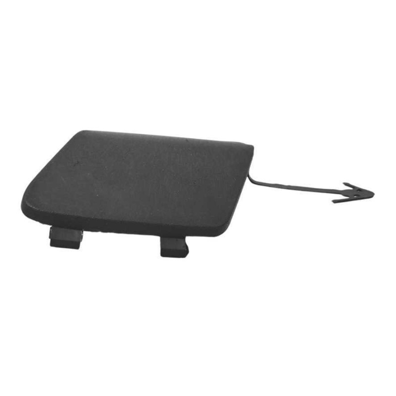 Frontstoßstangen-Abschlepphakenabdeckung für Renault Master 3.