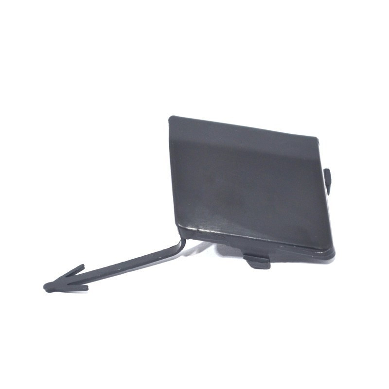 Motorhaubenverriegelungshaken für Stoßstange vorne Renault Clio 2016-2019