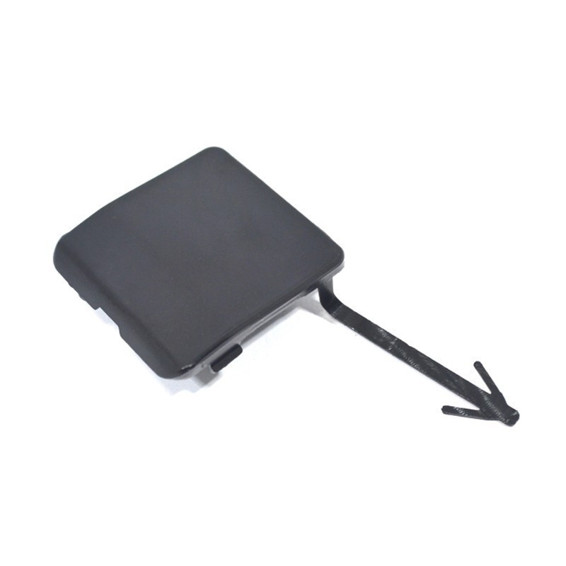 Motorhaubenverriegelungshaken für Stoßstange vorne Renault Clio 2016-2019