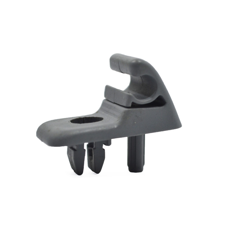 Halteklammer Sonnenblende Fiat Punto Fiorino Doblo Bravo