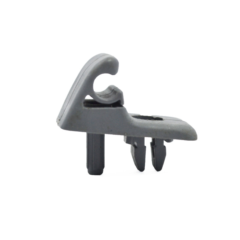Halteklammer Sonnenblende Fiat Punto Fiorino Doblo Bravo