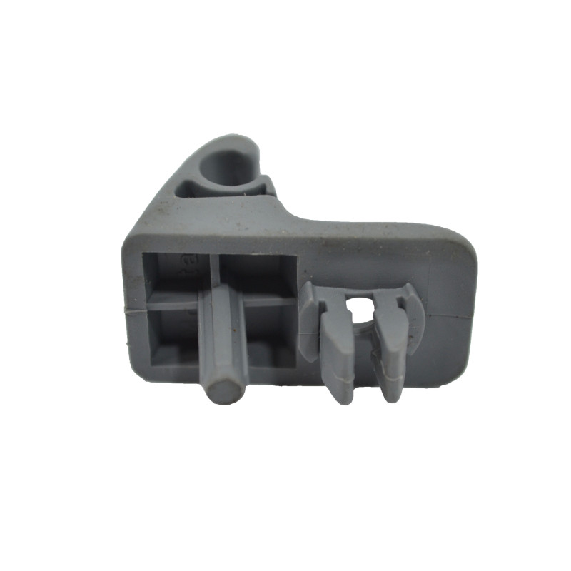 Halteklammer Sonnenblende Fiat Punto Fiorino Doblo Bravo