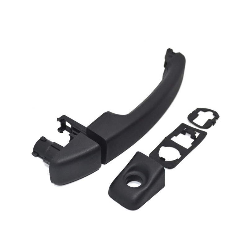 External door handle Renault Master Opel Movano Nissan 806073022RExterner Türgriff Renault Master Opel Movano Nissan 806073022