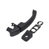 External door handle Renault Master Opel Movano Nissan 806073022RExterner Türgriff Renault Master Opel Movano Nissan 806073022