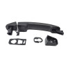 External door handle Renault Master Opel Movano Nissan 806073022RExterner Türgriff Renault Master Opel Movano Nissan 806073022