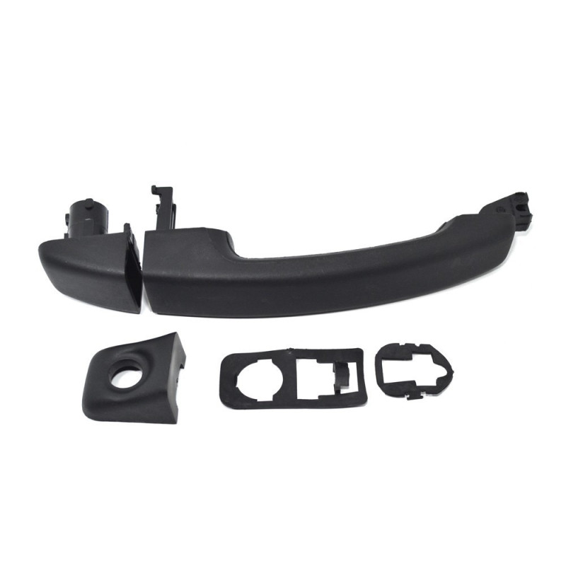 External door handle Renault Master Opel Movano Nissan 806073022RExterner Türgriff Renault Master Opel Movano Nissan 806073022