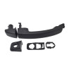 External door handle Renault Master Opel Movano Nissan 806073022RExterner Türgriff Renault Master Opel Movano Nissan 806073022