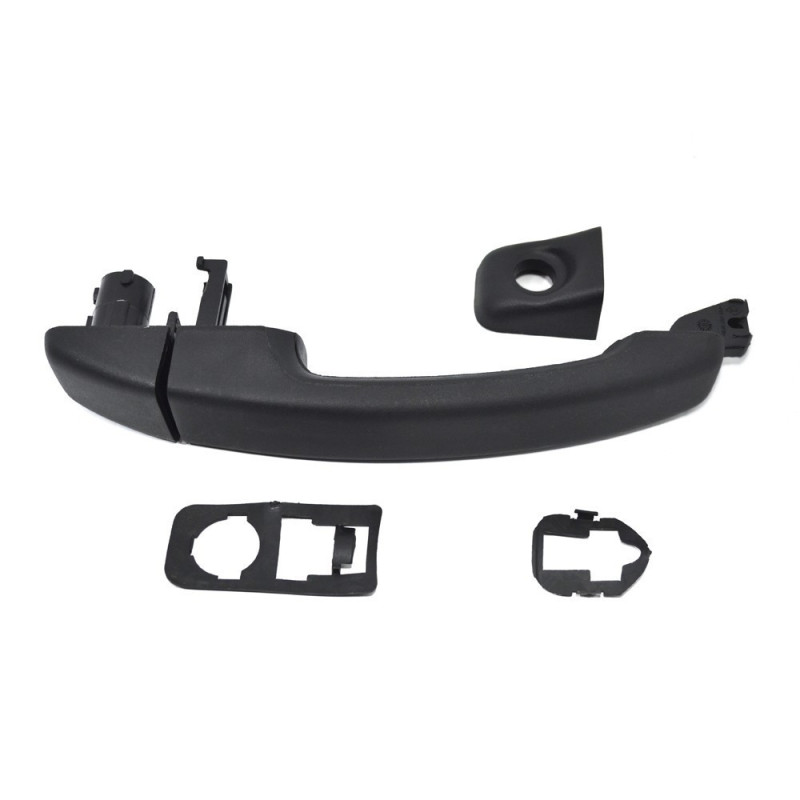 External door handle Renault Master Opel Movano Nissan 806073022RExterner Türgriff Renault Master Opel Movano Nissan 806073022