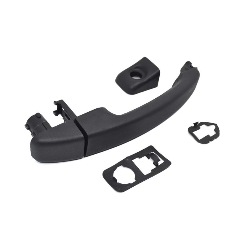 External door handle Renault Master Opel Movano Nissan 806073022RExterner Türgriff Renault Master Opel Movano Nissan 806073022