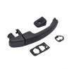 External door handle Renault Master Opel Movano Nissan 806073022RExterner Türgriff Renault Master Opel Movano Nissan 806073022