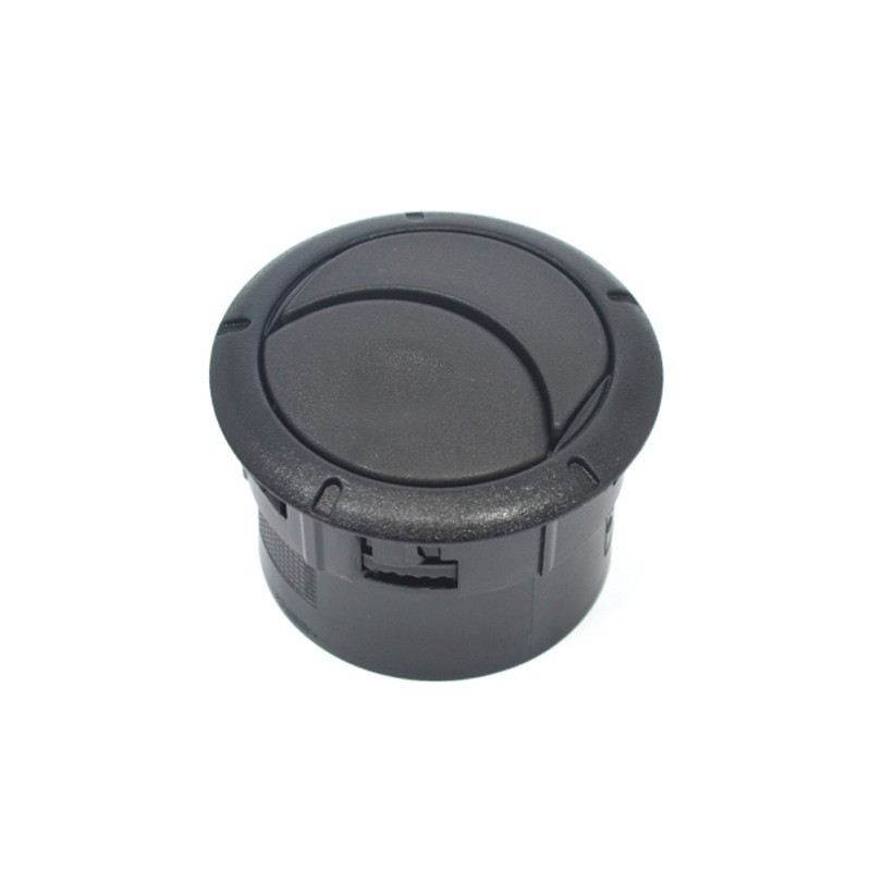 Luftkanalklappe Dacia Logan Sandero