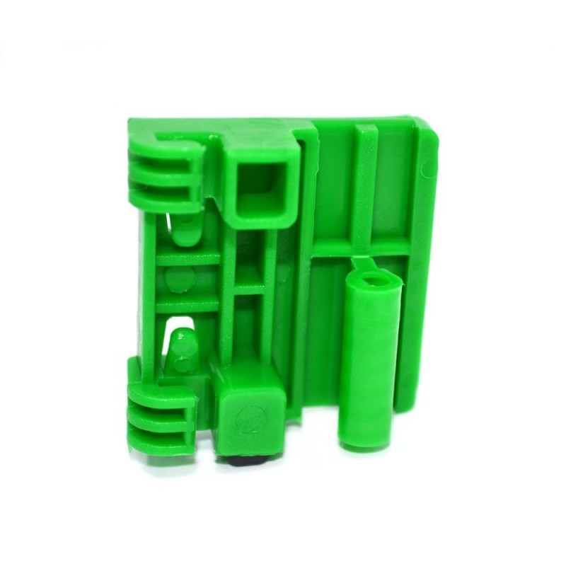 Reparaturhalterung Fensterheber links Renault Laguna Megane Scenic