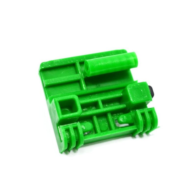 Reparaturhalterung Fensterheber links Renault Laguna Megane Scenic