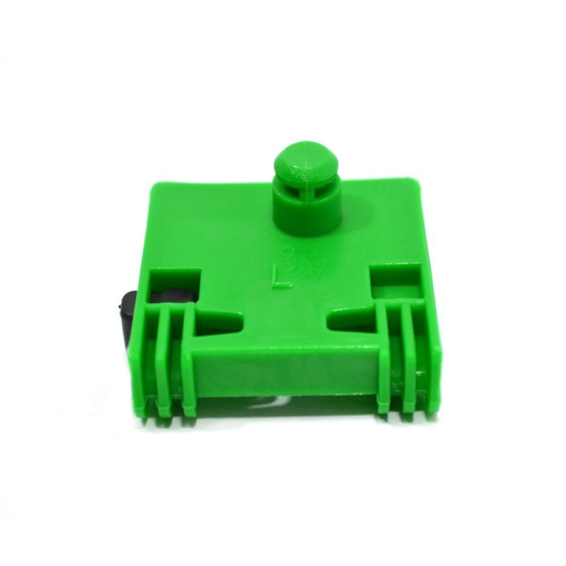 Reparaturhalterung Fensterheber links Renault Laguna Megane Scenic