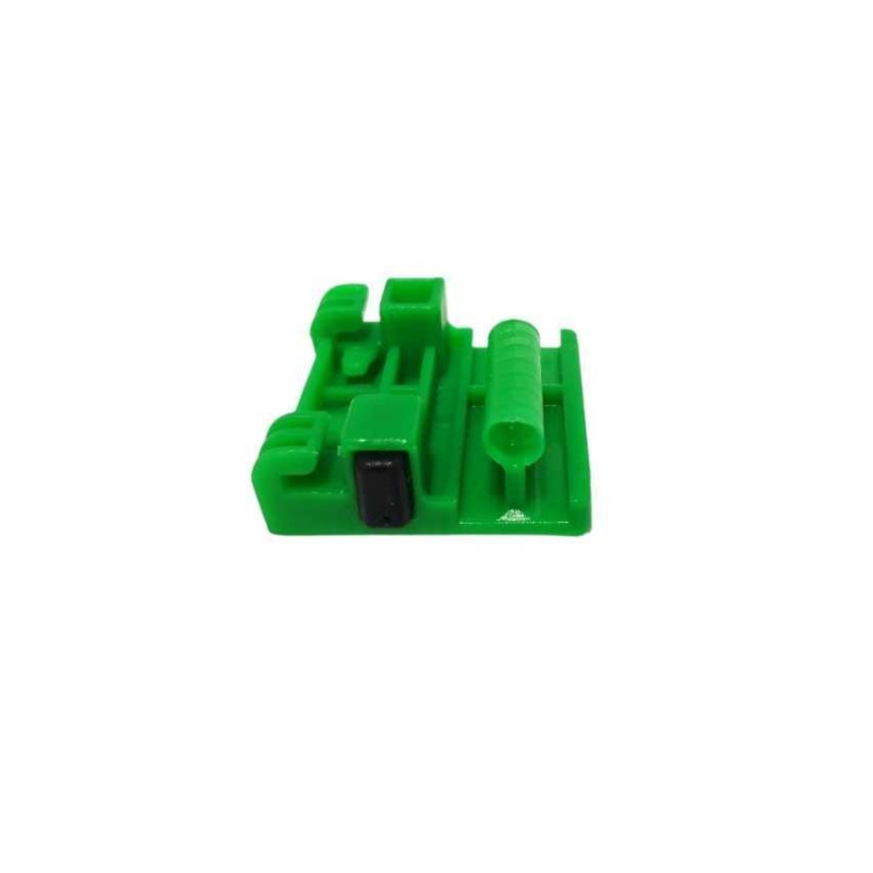 Reparaturhalterung Fensterheber links Renault Laguna Megane Scenic