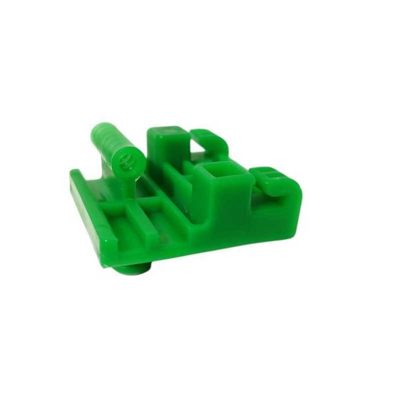 Reparaturhalterung Fensterheber links Renault Laguna Megane Scenic