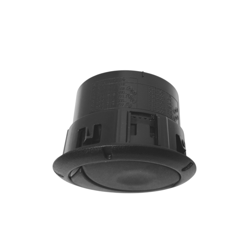 Luftkanalklappe Dacia Logan Sandero