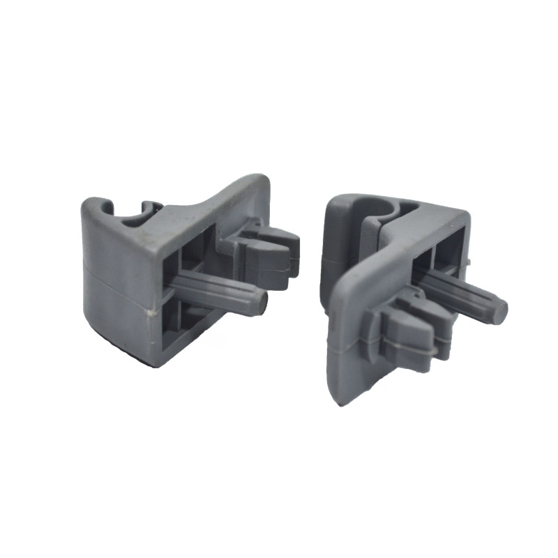 Halteklammer Sonnenblende Fiat Punto Fiorino Doblo Bravo