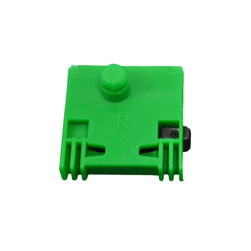 Reparaturhalterung Fensterheber rechts Renault Laguna Megane Scenic