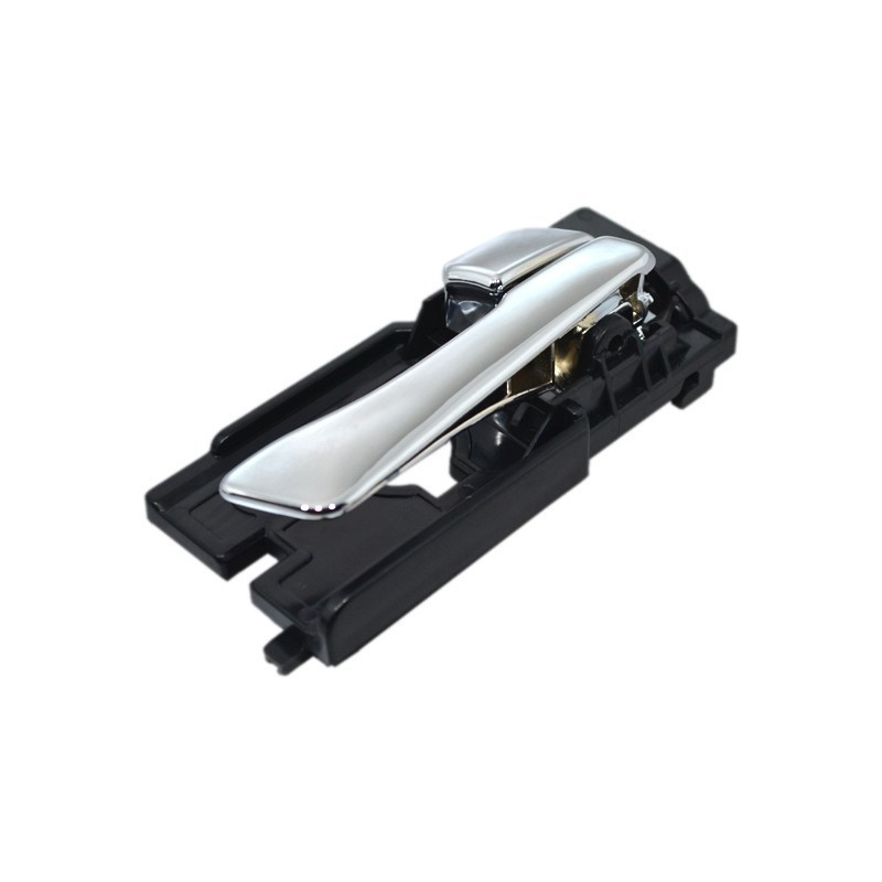 Innentürgriff hinten rechts Hyundai Accent 2012-2018