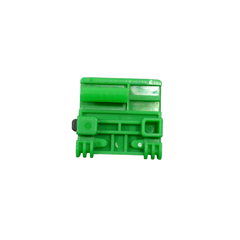 Reparaturhalterung Fensterheber rechts Renault Laguna Megane Scenic