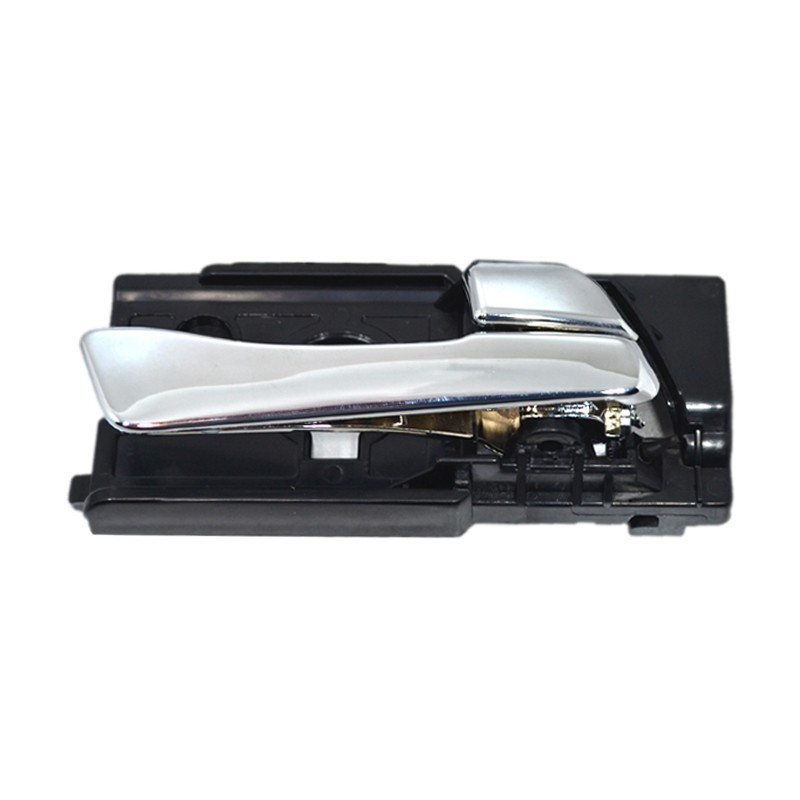 Innentürgriff hinten rechts Hyundai Accent 2012-2018